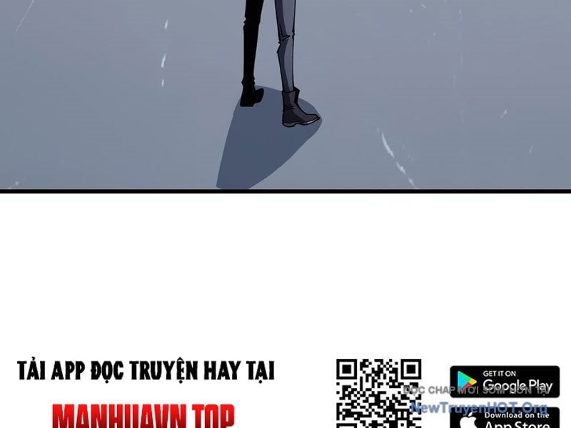 Dị Ngục Bạo Quân: Cái Bóng Của Ta Có Thể Tiến Hóa Vô Hạn: Chapter 11