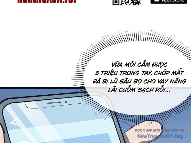 Dị Ngục Bạo Quân: Cái Bóng Của Ta Có Thể Tiến Hóa Vô Hạn: Chapter 11