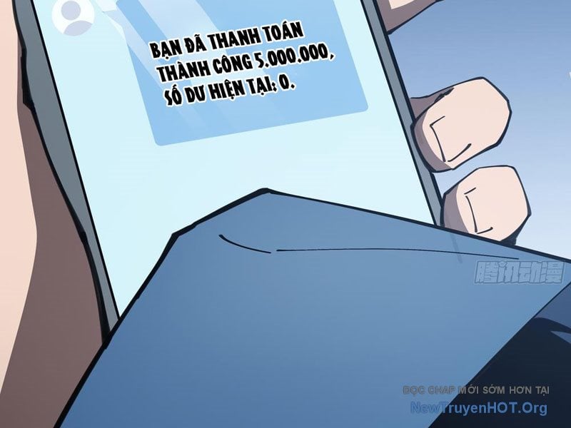 Dị Ngục Bạo Quân: Cái Bóng Của Ta Có Thể Tiến Hóa Vô Hạn: Chapter 11