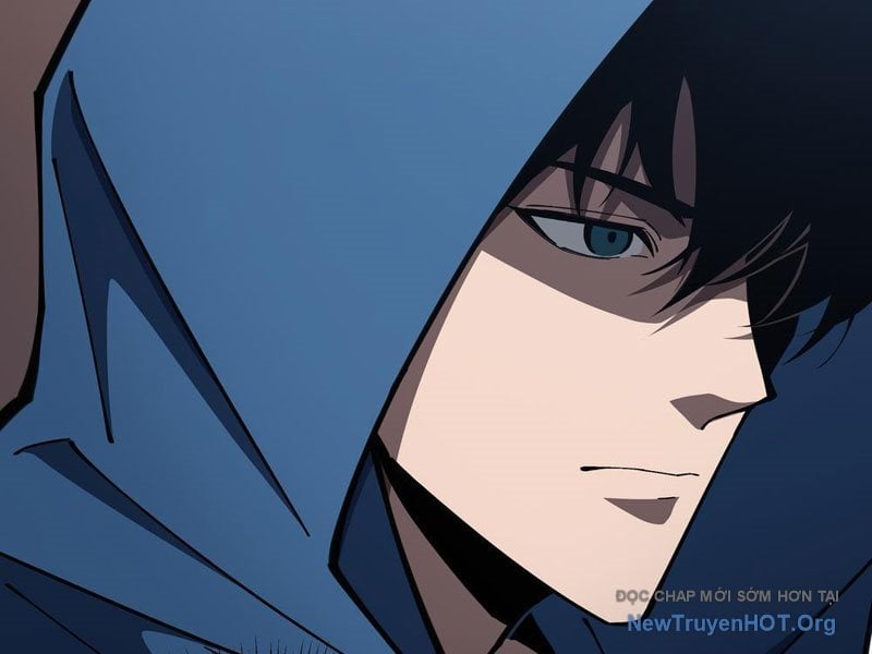 Dị Ngục Bạo Quân: Cái Bóng Của Ta Có Thể Tiến Hóa Vô Hạn: Chapter 11