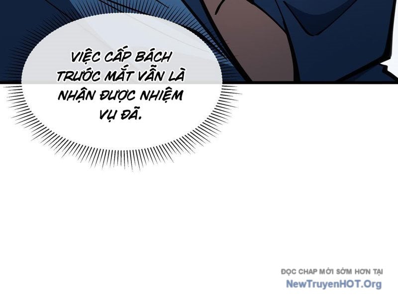 Dị Ngục Bạo Quân: Cái Bóng Của Ta Có Thể Tiến Hóa Vô Hạn: Chapter 11