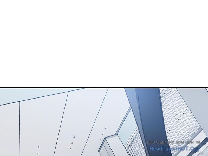 Dị Ngục Bạo Quân: Cái Bóng Của Ta Có Thể Tiến Hóa Vô Hạn: Chapter 11