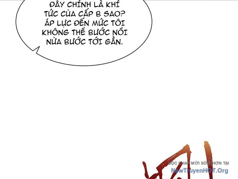 Dị Ngục Bạo Quân: Cái Bóng Của Ta Có Thể Tiến Hóa Vô Hạn: Chapter 11