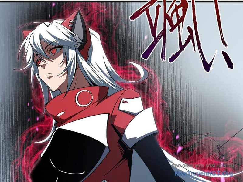 Dị Ngục Bạo Quân: Cái Bóng Của Ta Có Thể Tiến Hóa Vô Hạn: Chapter 11