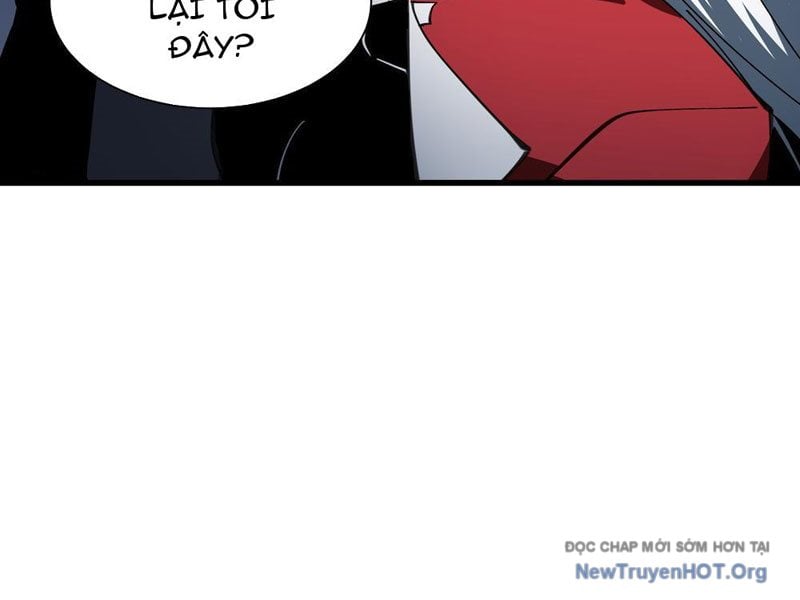 Dị Ngục Bạo Quân: Cái Bóng Của Ta Có Thể Tiến Hóa Vô Hạn: Chapter 11