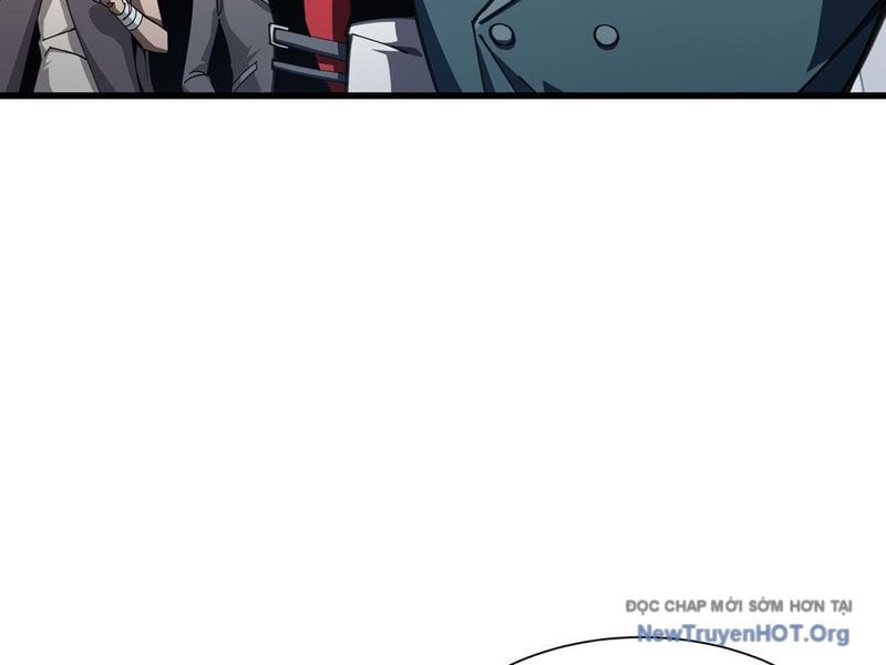 Dị Ngục Bạo Quân: Cái Bóng Của Ta Có Thể Tiến Hóa Vô Hạn: Chapter 11