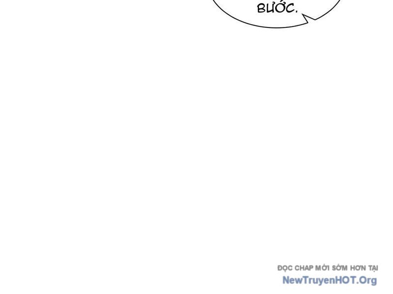 Dị Ngục Bạo Quân: Cái Bóng Của Ta Có Thể Tiến Hóa Vô Hạn: Chapter 11