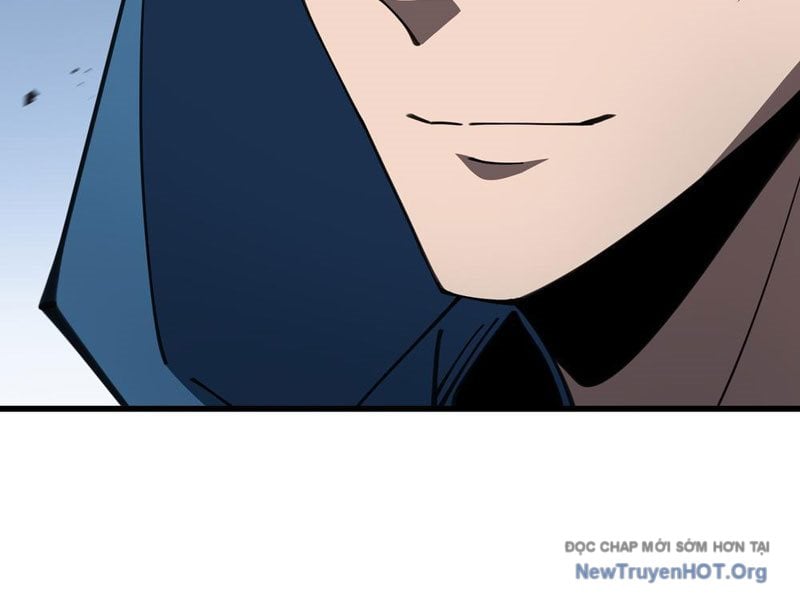 Dị Ngục Bạo Quân: Cái Bóng Của Ta Có Thể Tiến Hóa Vô Hạn: Chapter 11