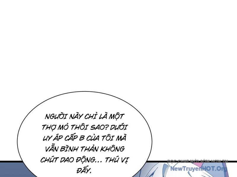 Dị Ngục Bạo Quân: Cái Bóng Của Ta Có Thể Tiến Hóa Vô Hạn: Chapter 11