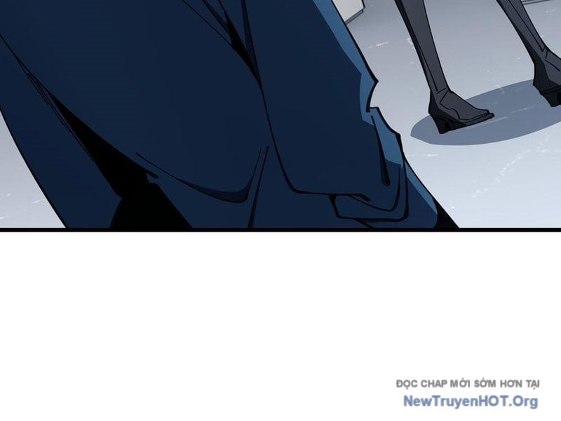 Dị Ngục Bạo Quân: Cái Bóng Của Ta Có Thể Tiến Hóa Vô Hạn: Chapter 11