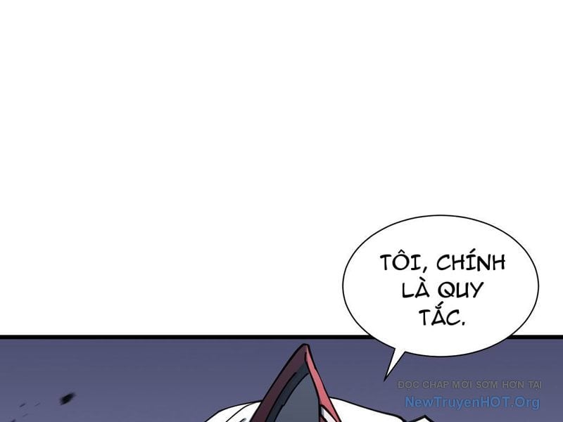 Dị Ngục Bạo Quân: Cái Bóng Của Ta Có Thể Tiến Hóa Vô Hạn: Chapter 11