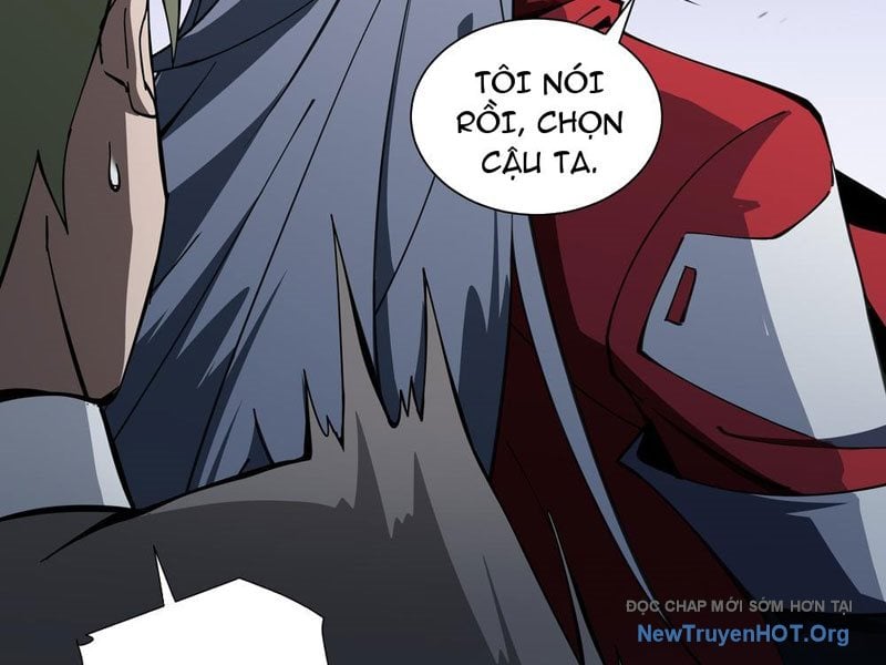 Dị Ngục Bạo Quân: Cái Bóng Của Ta Có Thể Tiến Hóa Vô Hạn: Chapter 11