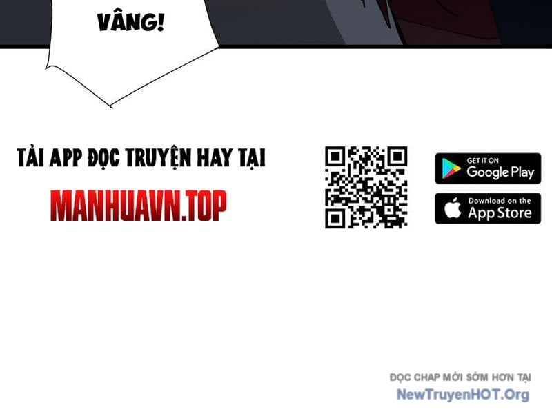 Dị Ngục Bạo Quân: Cái Bóng Của Ta Có Thể Tiến Hóa Vô Hạn: Chapter 11