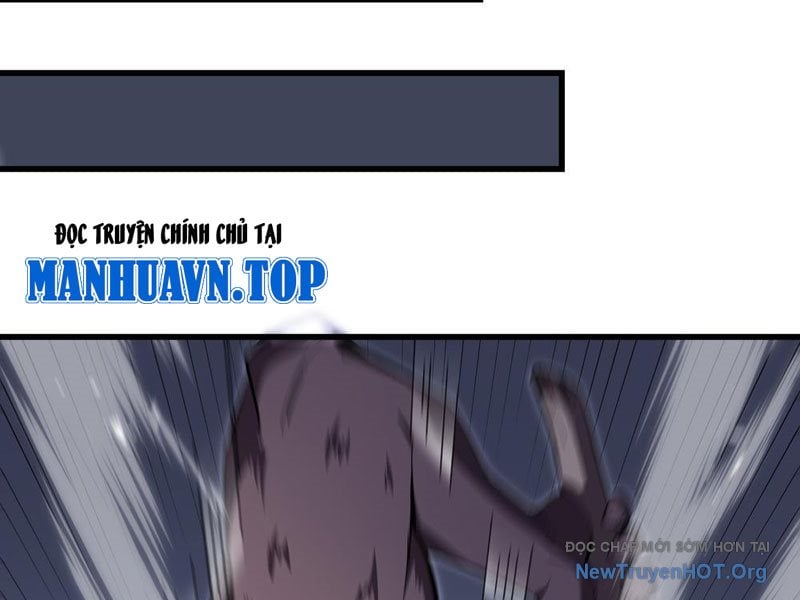 Dị Ngục Bạo Quân: Cái Bóng Của Ta Có Thể Tiến Hóa Vô Hạn: Chapter 11