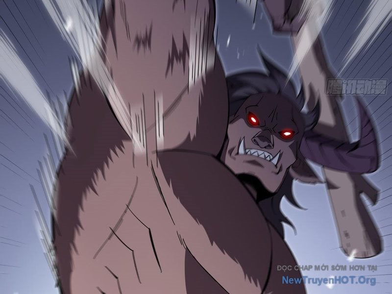 Dị Ngục Bạo Quân: Cái Bóng Của Ta Có Thể Tiến Hóa Vô Hạn: Chapter 11
