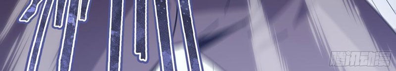 Dị Ngục Bạo Quân: Cái Bóng Của Ta Có Thể Tiến Hóa Vô Hạn: Chapter 11