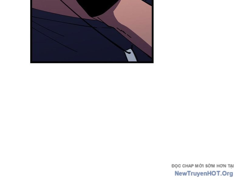 Dị Ngục Bạo Quân: Cái Bóng Của Ta Có Thể Tiến Hóa Vô Hạn: Chapter 11