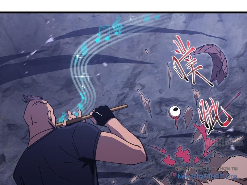 Dị Ngục Bạo Quân: Cái Bóng Của Ta Có Thể Tiến Hóa Vô Hạn: Chapter 11