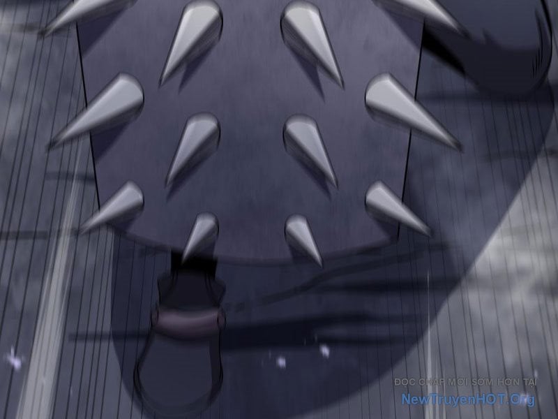 Dị Ngục Bạo Quân: Cái Bóng Của Ta Có Thể Tiến Hóa Vô Hạn: Chapter 11