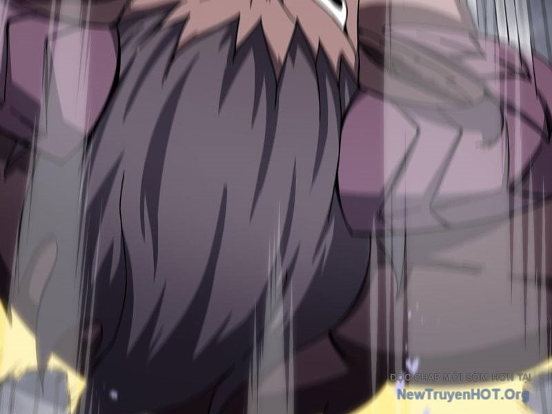 Dị Ngục Bạo Quân: Cái Bóng Của Ta Có Thể Tiến Hóa Vô Hạn: Chapter 11