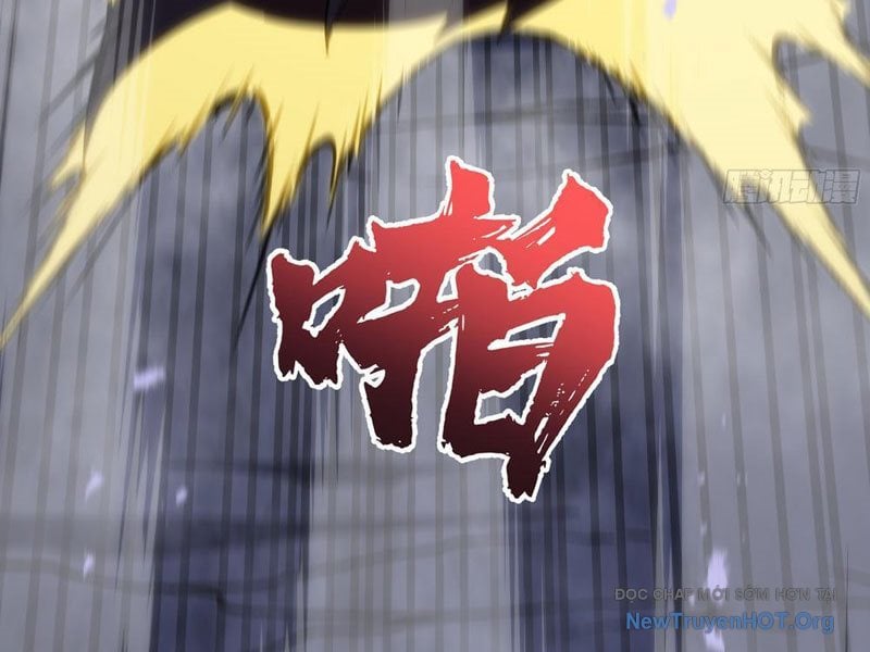 Dị Ngục Bạo Quân: Cái Bóng Của Ta Có Thể Tiến Hóa Vô Hạn: Chapter 11