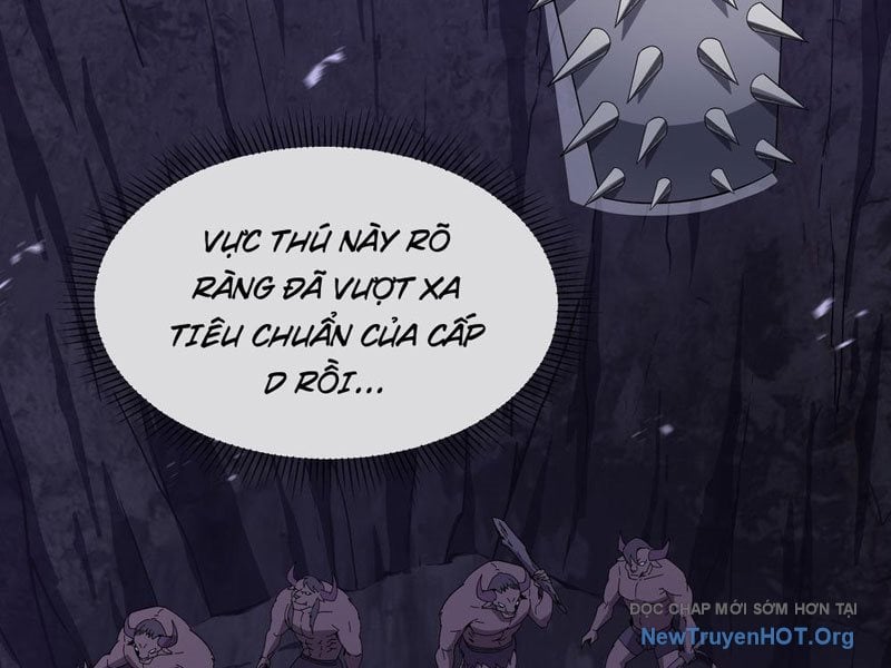 Dị Ngục Bạo Quân: Cái Bóng Của Ta Có Thể Tiến Hóa Vô Hạn: Chapter 11