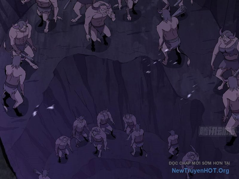 Dị Ngục Bạo Quân: Cái Bóng Của Ta Có Thể Tiến Hóa Vô Hạn: Chapter 11