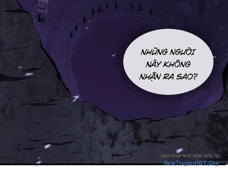 Dị Ngục Bạo Quân: Cái Bóng Của Ta Có Thể Tiến Hóa Vô Hạn: Chapter 11