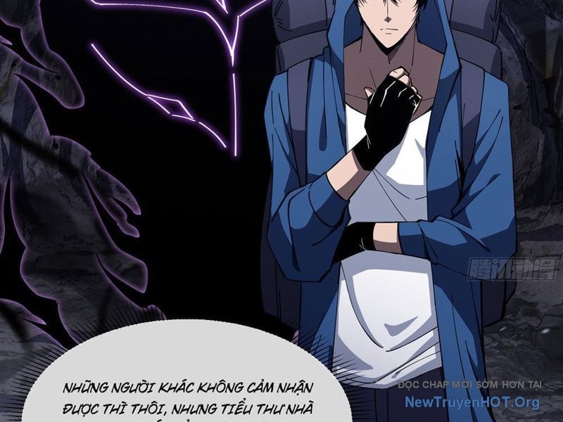 Dị Ngục Bạo Quân: Cái Bóng Của Ta Có Thể Tiến Hóa Vô Hạn: Chapter 11