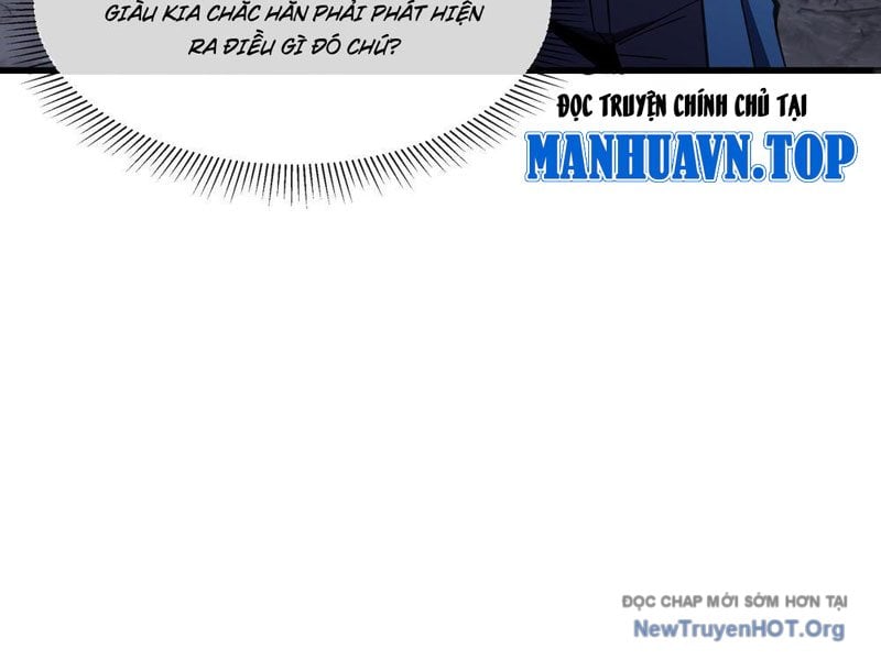 Dị Ngục Bạo Quân: Cái Bóng Của Ta Có Thể Tiến Hóa Vô Hạn: Chapter 11