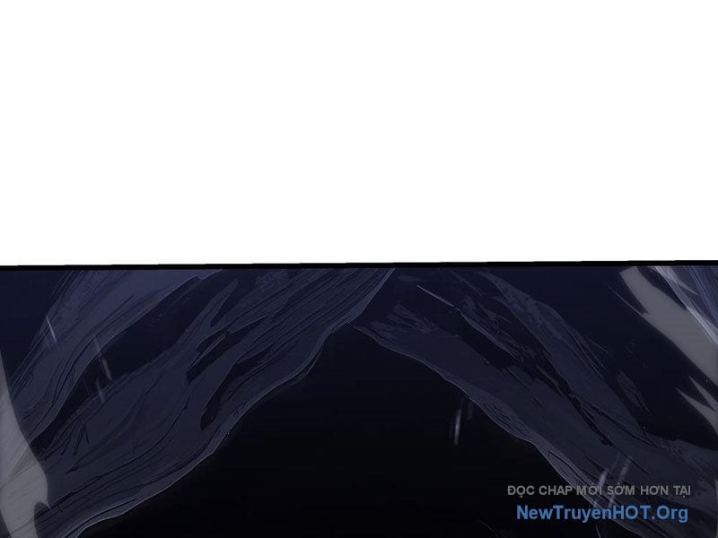 Dị Ngục Bạo Quân: Cái Bóng Của Ta Có Thể Tiến Hóa Vô Hạn: Chapter 11