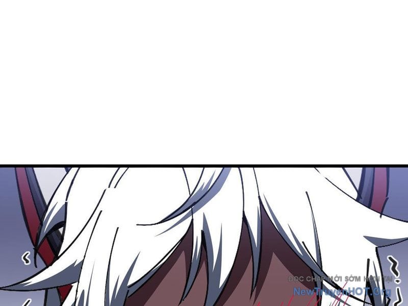 Dị Ngục Bạo Quân: Cái Bóng Của Ta Có Thể Tiến Hóa Vô Hạn: Chapter 12