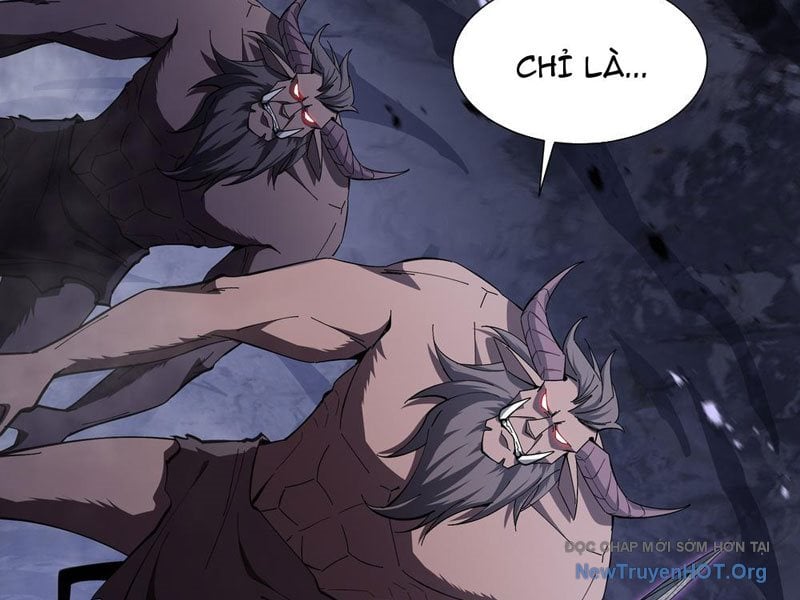 Dị Ngục Bạo Quân: Cái Bóng Của Ta Có Thể Tiến Hóa Vô Hạn: Chapter 12