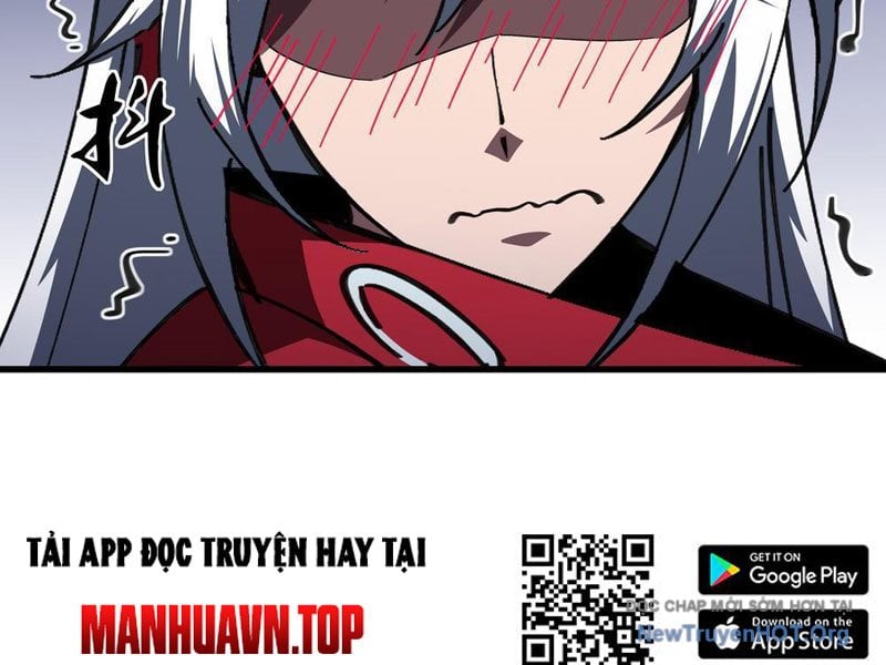 Dị Ngục Bạo Quân: Cái Bóng Của Ta Có Thể Tiến Hóa Vô Hạn: Chapter 12