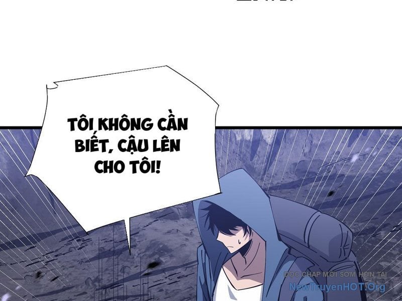 Dị Ngục Bạo Quân: Cái Bóng Của Ta Có Thể Tiến Hóa Vô Hạn: Chapter 12