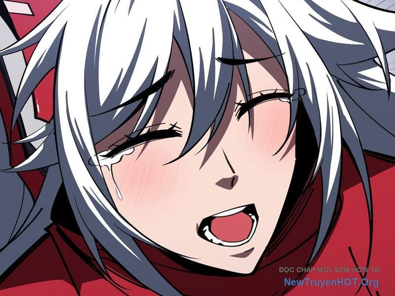 Dị Ngục Bạo Quân: Cái Bóng Của Ta Có Thể Tiến Hóa Vô Hạn: Chapter 12