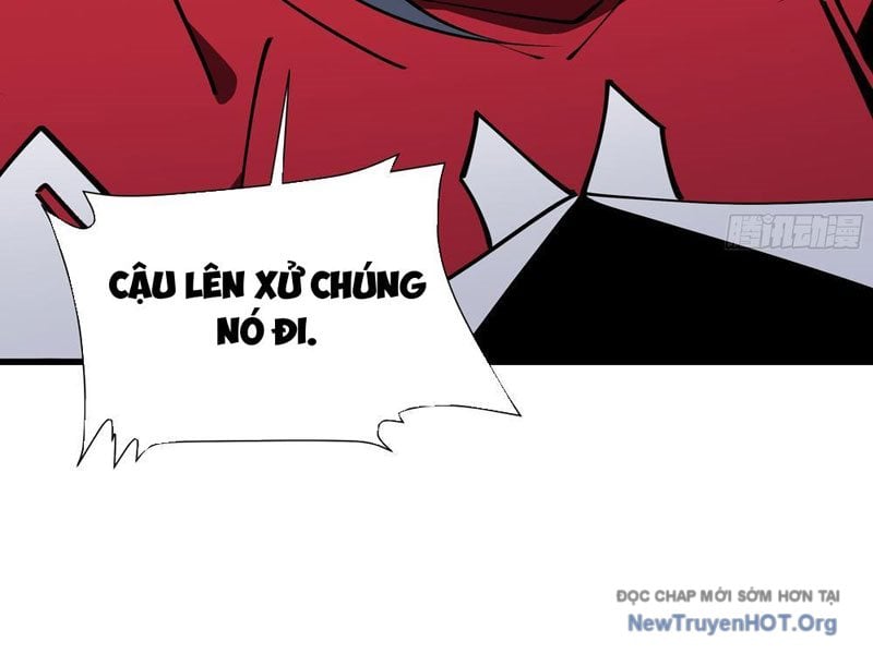 Dị Ngục Bạo Quân: Cái Bóng Của Ta Có Thể Tiến Hóa Vô Hạn: Chapter 12