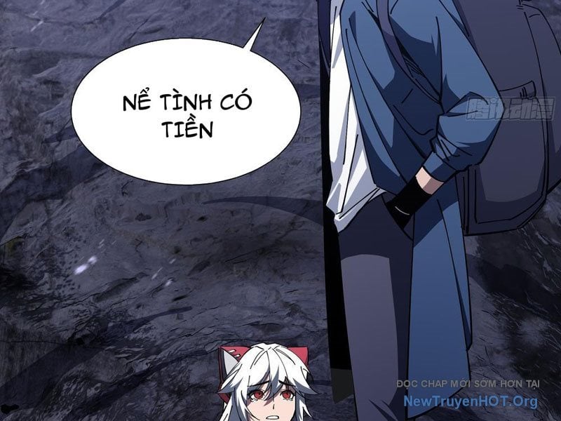 Dị Ngục Bạo Quân: Cái Bóng Của Ta Có Thể Tiến Hóa Vô Hạn: Chapter 12