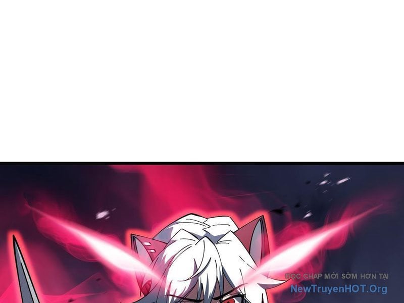 Dị Ngục Bạo Quân: Cái Bóng Của Ta Có Thể Tiến Hóa Vô Hạn: Chapter 12