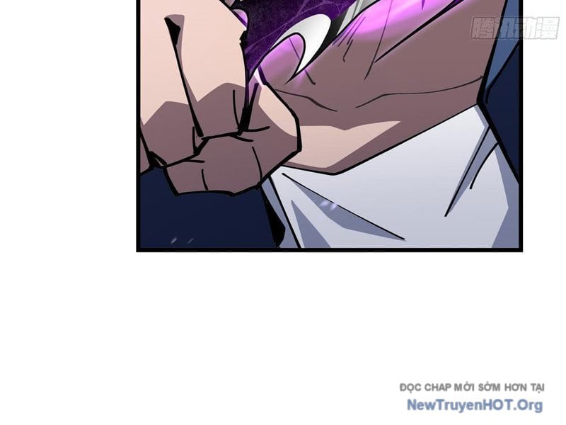 Dị Ngục Bạo Quân: Cái Bóng Của Ta Có Thể Tiến Hóa Vô Hạn: Chapter 12
