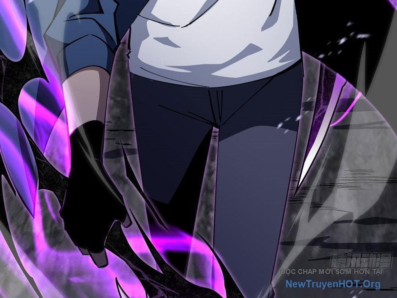 Dị Ngục Bạo Quân: Cái Bóng Của Ta Có Thể Tiến Hóa Vô Hạn: Chapter 12