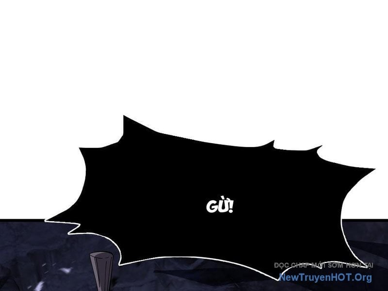 Dị Ngục Bạo Quân: Cái Bóng Của Ta Có Thể Tiến Hóa Vô Hạn: Chapter 12
