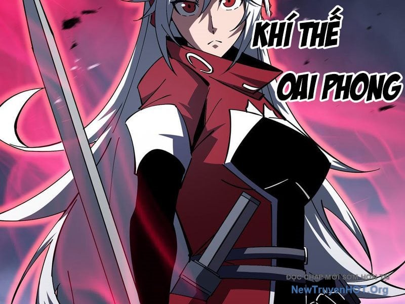 Dị Ngục Bạo Quân: Cái Bóng Của Ta Có Thể Tiến Hóa Vô Hạn: Chapter 12