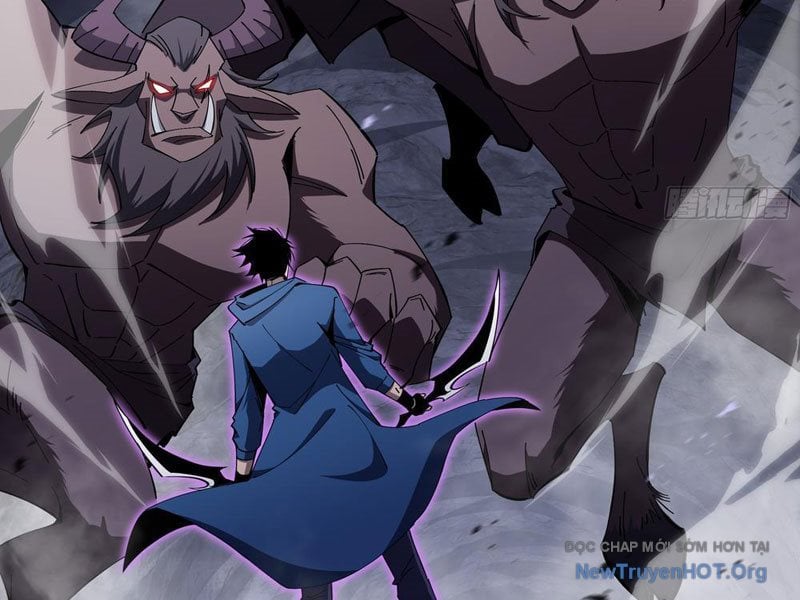 Dị Ngục Bạo Quân: Cái Bóng Của Ta Có Thể Tiến Hóa Vô Hạn: Chapter 12