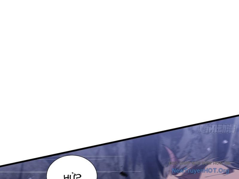 Dị Ngục Bạo Quân: Cái Bóng Của Ta Có Thể Tiến Hóa Vô Hạn: Chapter 12