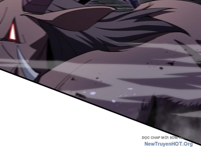 Dị Ngục Bạo Quân: Cái Bóng Của Ta Có Thể Tiến Hóa Vô Hạn: Chapter 12