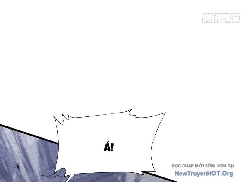 Dị Ngục Bạo Quân: Cái Bóng Của Ta Có Thể Tiến Hóa Vô Hạn: Chapter 12