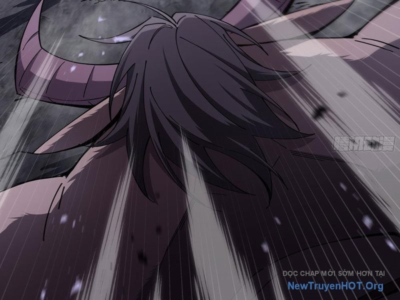 Dị Ngục Bạo Quân: Cái Bóng Của Ta Có Thể Tiến Hóa Vô Hạn: Chapter 12
