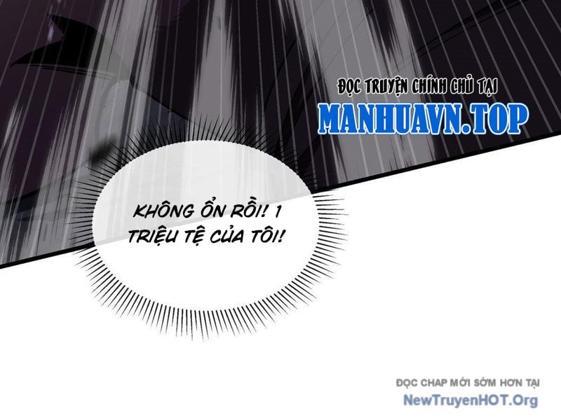 Dị Ngục Bạo Quân: Cái Bóng Của Ta Có Thể Tiến Hóa Vô Hạn: Chapter 12