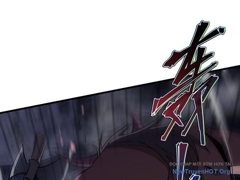 Dị Ngục Bạo Quân: Cái Bóng Của Ta Có Thể Tiến Hóa Vô Hạn: Chapter 12